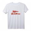 Mein Region & Stadt Niefern - Öschelbronn Baden Württemberg T-Shirt - Perfekt für Anlässe, Feste & Mannschaftsunterstützung