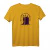 HapPanda Villains Bad Girls Have More Fun Raglan - Vintage & Lustiges T-Shirt für Damen und Herren