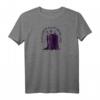 HapPanda Villains Bad Girls Have More Fun Raglan - Vintage & Lustiges T-Shirt für Damen und Herren