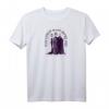 HapPanda Villains Bad Girls Have More Fun Raglan - Vintage & Lustiges T-Shirt für Damen und Herren