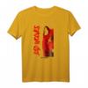 Bad Wolves Dear Monsters Album T-Shirt – Official Merchandise für Fans, Männer, Frauen & Kinder