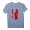 Bad Wolves Dear Monsters Album T-Shirt – Official Merchandise für Fans, Männer, Frauen & Kinder