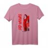 Bad Wolves Dear Monsters Album T-Shirt – Official Merchandise für Fans, Männer, Frauen & Kinder