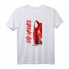 Bad Wolves Dear Monsters Album T-Shirt – Official Merchandise für Fans, Männer, Frauen & Kinder