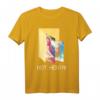 Funny Not Hentai Folder Graphic T-Shirt - Cartoon Anime Geschenk für Otaku, Manga und Manga Fans, perfekt für Feiertage & Anlässe