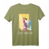 Funny Not Hentai Folder Graphic T-Shirt - Cartoon Anime Geschenk für Otaku, Manga und Manga Fans, perfekt für Feiertage & Anlässe