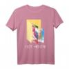Funny Not Hentai Folder Graphic T-Shirt - Cartoon Anime Geschenk für Otaku, Manga und Manga Fans, perfekt für Feiertage & Anlässe