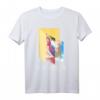 Funny Not Hentai Folder Graphic T-Shirt - Cartoon Anime Geschenk für Otaku, Manga und Manga Fans, perfekt für Feiertage & Anlässe