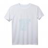 Lustiges Damen T-Shirt 'Sometimes Good Moms Say Bad Words' mit V-Ausschnitt – Perfektes Geschenk für freche Mütter, Töchter und Freundinnen