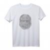 Star Wars The Clone Wars Bad Batch Wrecker Helmet T-Shirt – Offizielles Merchandise für Fans, Kinder und Erwachsene