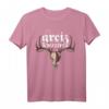 Greiz Kruzifix Lustige Sprüche Bayern T-Shirt mit bairischem Dialekt für Männer & Frauen – Perfekt für Fest & Party, Geschenkidee für Freunde & Familie