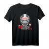 Star Wars The Bad Batch Wrecker 99 Clone Troopers T-Shirt – Offizielles Merchandise für Fans, Kinder und Erwachsene