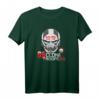 Star Wars The Bad Batch Wrecker 99 Clone Troopers T-Shirt – Offizielles Merchandise für Fans, Kinder und Erwachsene