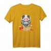 Star Wars The Bad Batch Wrecker 99 Clone Troopers T-Shirt – Offizielles Merchandise für Fans, Kinder und Erwachsene
