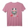 Star Wars The Bad Batch Wrecker 99 Clone Troopers T-Shirt – Offizielles Merchandise für Fans, Kinder und Erwachsene