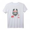 Star Wars The Bad Batch Wrecker 99 Clone Troopers T-Shirt – Offizielles Merchandise für Fans, Kinder und Erwachsene