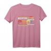 Swimmingpool Poolmeister Bademeister T-Shirt - Lustiges Schwimmen & Baden Motiv für Poolliebhaber, Rettungsschwimmer & Wasserfans