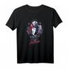 Suicide Squad Harley Quinn Bad Girl T-Shirt - Offiziell lizenzierte Superhelden-Mode für Fans