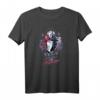 Suicide Squad Harley Quinn Bad Girl T-Shirt - Offiziell lizenzierte Superhelden-Mode für Fans