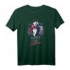 Suicide Squad Harley Quinn Bad Girl T-Shirt - Offiziell lizenzierte Superhelden-Mode für Fans