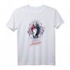 Suicide Squad Harley Quinn Bad Girl T-Shirt - Offiziell lizenzierte Superhelden-Mode für Fans