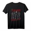 Star Wars The Bad Batch The Calvary Has Arrived T-Shirt - Official Merchandise für Männer, Frauen, Jungen und Mädchen