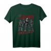 Star Wars The Bad Batch The Calvary Has Arrived T-Shirt - Official Merchandise für Männer, Frauen, Jungen und Mädchen