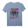 Star Wars The Bad Batch The Calvary Has Arrived T-Shirt - Official Merchandise für Männer, Frauen, Jungen und Mädchen