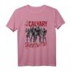 Star Wars The Bad Batch The Calvary Has Arrived T-Shirt - Official Merchandise für Männer, Frauen, Jungen und Mädchen