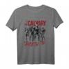 Star Wars The Bad Batch The Calvary Has Arrived T-Shirt - Official Merchandise für Männer, Frauen, Jungen und Mädchen