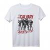 Star Wars The Bad Batch The Calvary Has Arrived T-Shirt - Official Merchandise für Männer, Frauen, Jungen und Mädchen