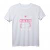 Damen T-Shirt Ich Habe Keine Macken Das Sind Special Effects – Lustiges Geschenk für Frauen, Töchter und Freundinnen mit Humor zum Geburtstag, Muttertag & mehr