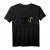 Lauch mit Schlauch - Lustiges Sport & Fitness T-Shirt für Männer und Frauen, perfektes Geschenk für Muskelaufbau & Gym