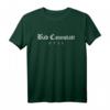 Bad Cannstatt 0711 Stuttgarter Jugend T-Shirt – Für echte Fans von Stuttgart und Bad Cannstatt, perfekt zum Ausdruck deiner Stadtliebe