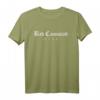 Bad Cannstatt 0711 Stuttgarter Jugend T-Shirt – Für echte Fans von Stuttgart und Bad Cannstatt, perfekt zum Ausdruck deiner Stadtliebe