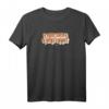 40Geburtstag - Sister Harriet, A Nun with a Bad Habit T-Shirt – Offizielles Amazon Prime Video Serien-Merchandise