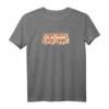40Geburtstag - Sister Harriet, A Nun with a Bad Habit T-Shirt – Offizielles Amazon Prime Video Serien-Merchandise