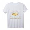 Offizielle Maultaschen Prüfstelle - Schwaben Maultasche T-Shirt für Heimatliebhaber & Schwaben mit Humor