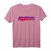 Schwarzwald Schwarzwälder Badener T-Shirt – Traditionelles Design für Heimatliebhaber und Wanderer im Schwarzwald
