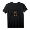 Damen Bad Moms Club Halloween T-Shirt – Lustige Geschenke für Mutter, Mama & Freundinnen