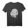 RBG Ruth Bader Ginsburg Feminist T-Shirt – Unterstützer-Shirt für Frauenrechte & politische Statements