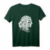 RBG Ruth Bader Ginsburg Feminist T-Shirt – Unterstützer-Shirt für Frauenrechte & politische Statements