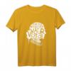 RBG Ruth Bader Ginsburg Feminist T-Shirt – Unterstützer-Shirt für Frauenrechte & politische Statements