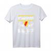 Baden Spruch | Badisch Badener Badnerland Geschenkidee T-Shirt – Witziges Heimatmotiv für Freiburg, Karlsruhe & Pforzheim