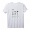 40Geburtstag Snoopy & Friends T-Shirt - Offiziell lizenziertes Peanuts Graphic Artwork für Geburtstagsfans