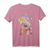 HapPanda Villains Cauldron Group Shot T-Shirt – Officially Licensed Birthday Apparel