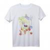 HapPanda Villains Cauldron Group Shot T-Shirt – Officially Licensed Birthday Apparel