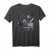 Star Wars The Clone Wars Stills T-Shirt - Offizielles Merchandise für Fans aller Altersgruppen
