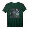 Star Wars The Clone Wars Stills T-Shirt - Offizielles Merchandise für Fans aller Altersgruppen