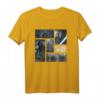 Star Wars The Clone Wars Stills T-Shirt - Offizielles Merchandise für Fans aller Altersgruppen